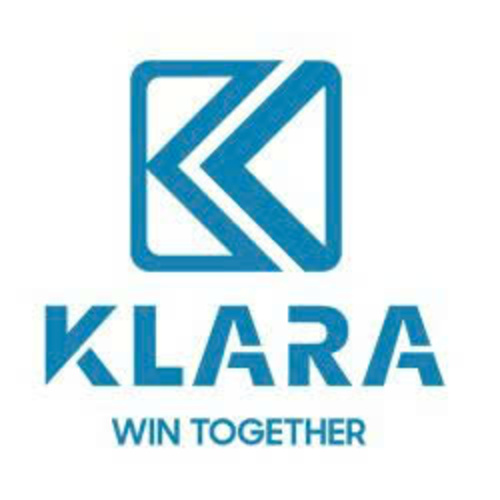 KLARA