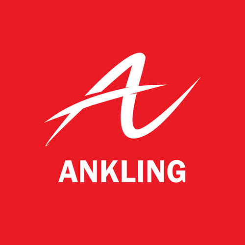ANKLING