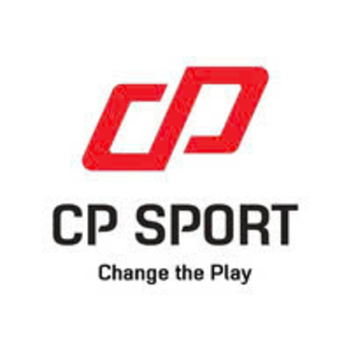 EGAN - CP - WIN