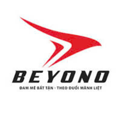 BEYONO