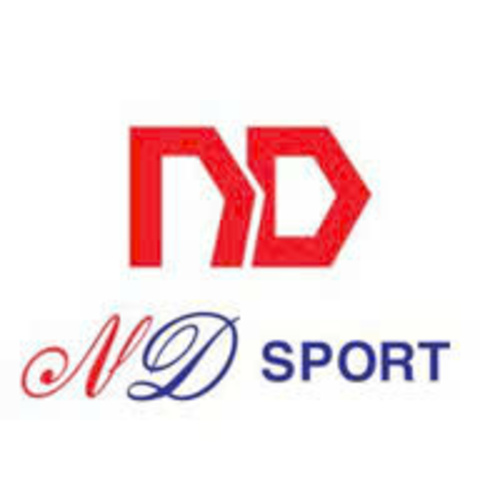 ND sport