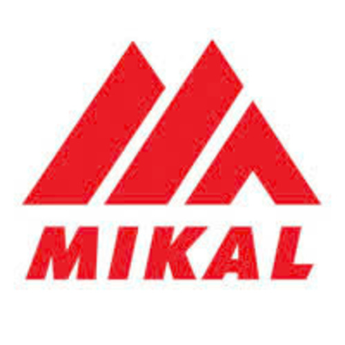 MIKAL